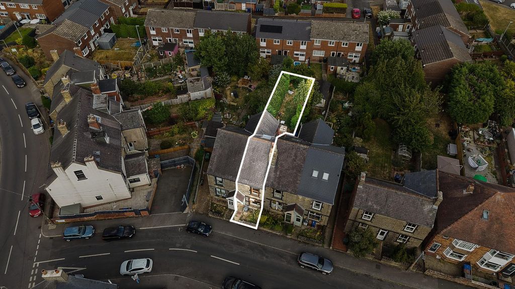 Property photo 3 of 16 Dji_20260723164009_0314_D_1-1.Jpg
