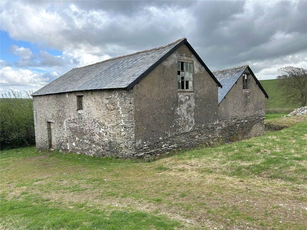 Property photo 2 of 17 Picture No. 02