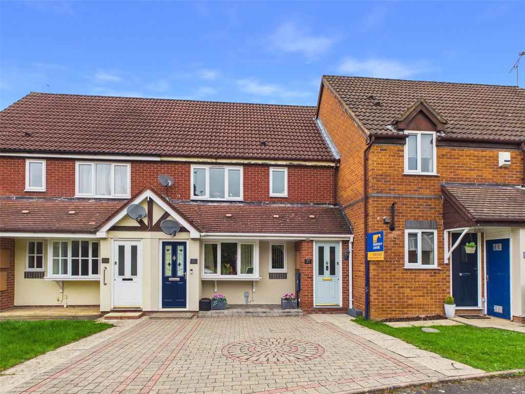 Property photo 1 of 10 Picture No. 15