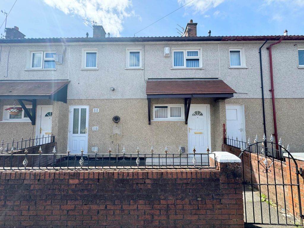 Property photo 1 of 16