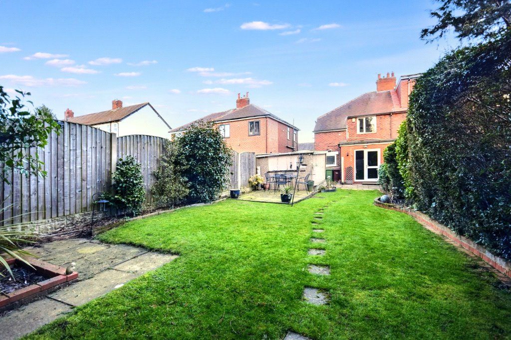 Property photo 2 of 21 Picture No. 18