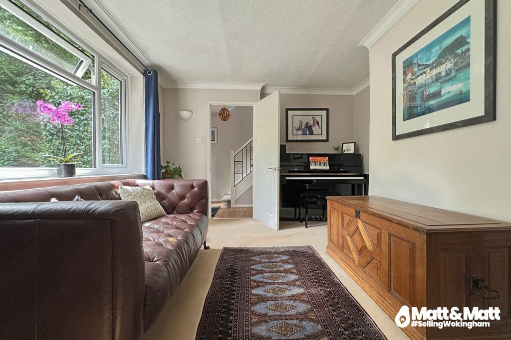 Property photo 3 of 16 4351616