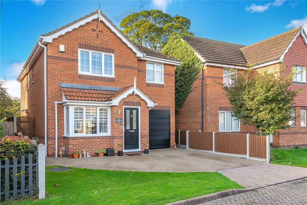 Property photo 1 of 16 Picture No. 01