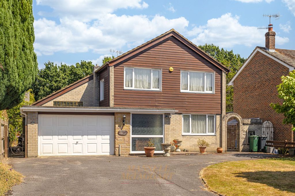 Property photo 1 of 31