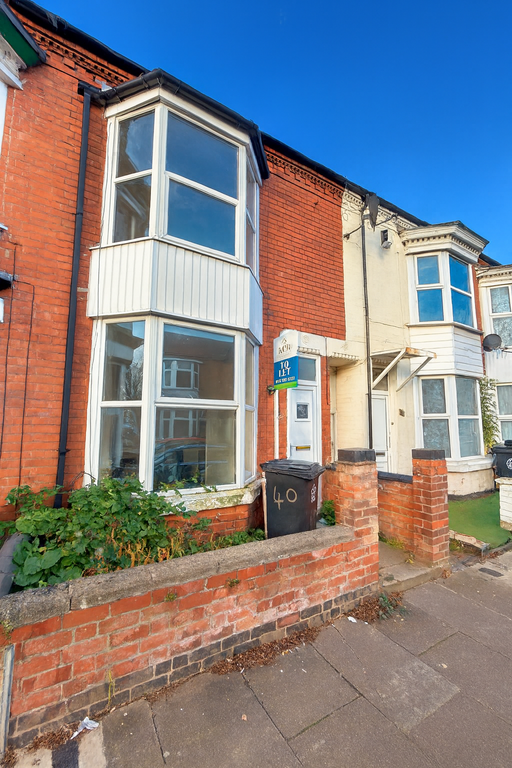 Property photo 1 of 9