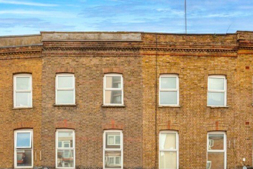 Property photo 1 of 11 Picture No. 09