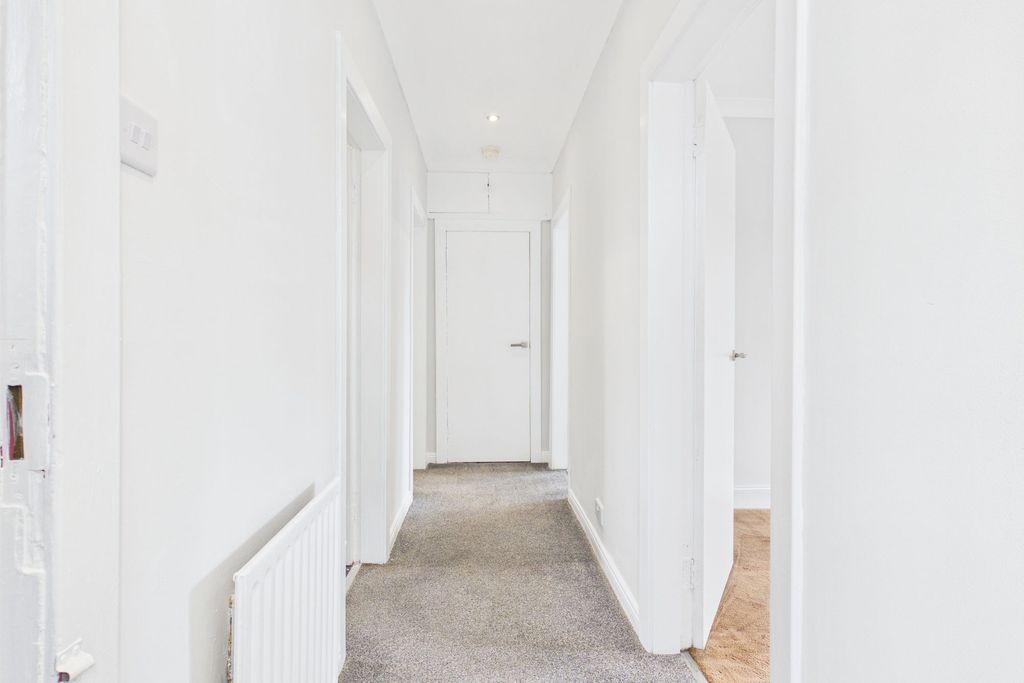 Additional image 6 of 1 bed flat for saleBrown Street, Carluke ML8