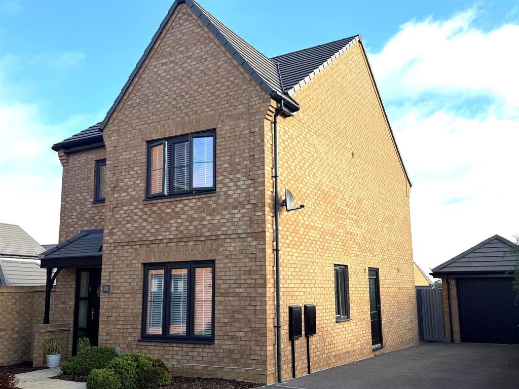 Property photo 1 of 7 1.Jpg
