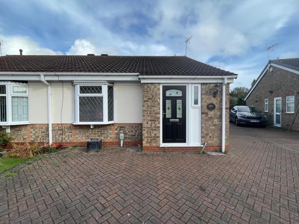 Property photo 1 of 18 _Yinlfz2cE63Ibwoo358Xg.Jpg