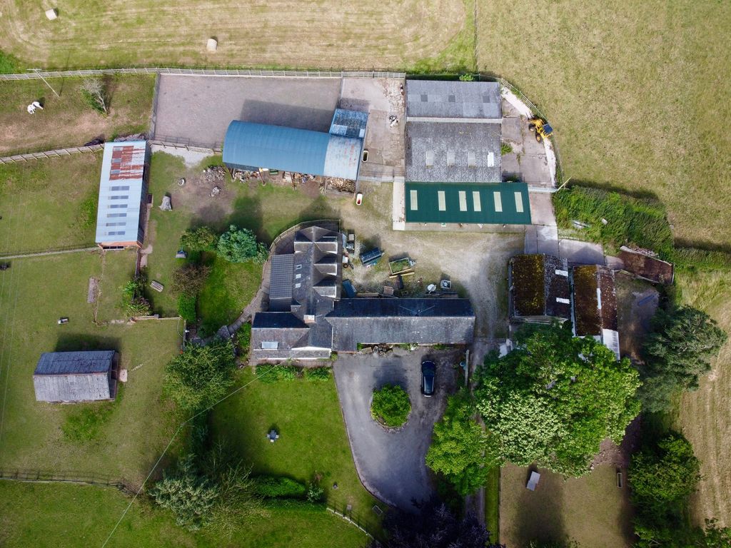 Property photo 3 of 56