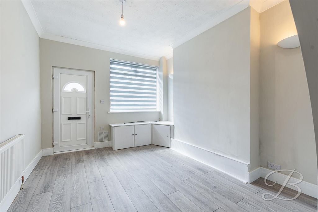 Property photo 2 of 18 Ccltd1.Jpg