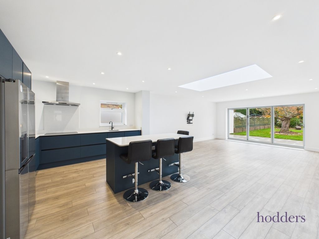 Property photo 1 of 26 Picture No. 18