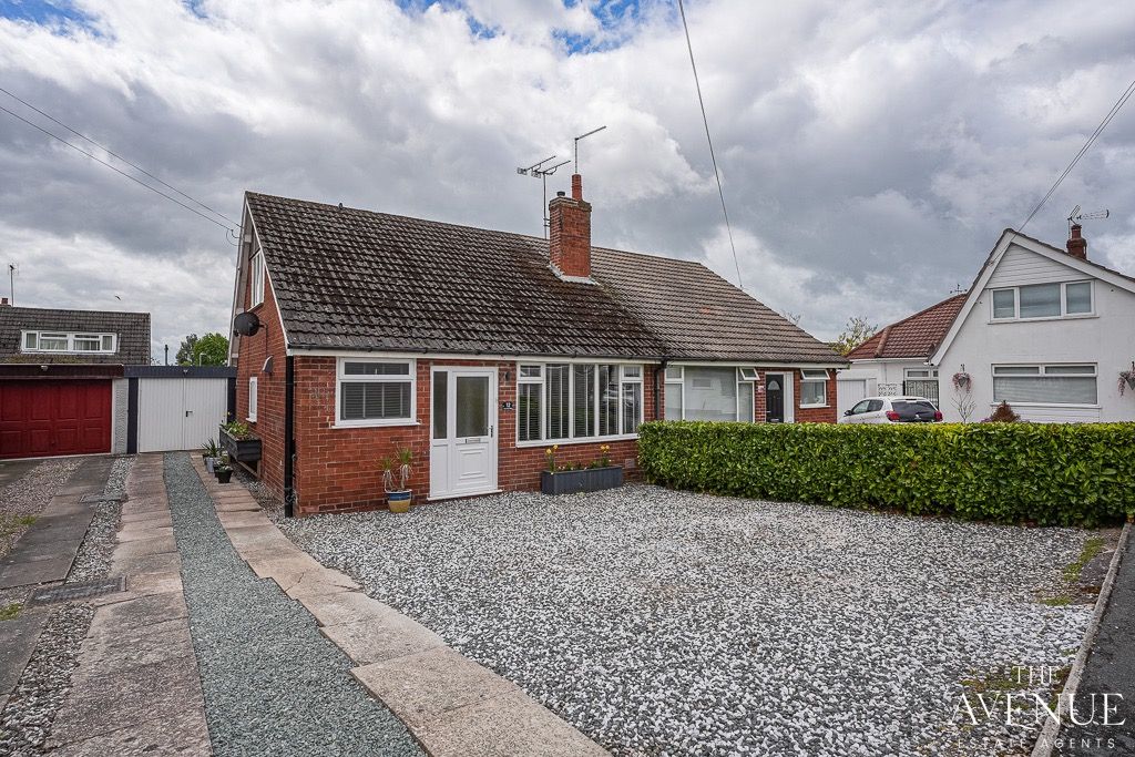 Property photo 1 of 34 5143452
