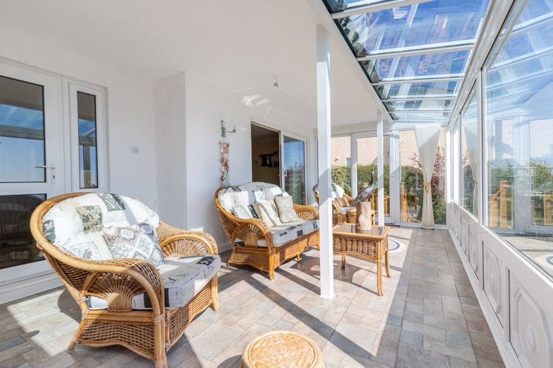 Additional image 7 of 5 bed detached house for saleDartmouth Road, Broadsands, Paignton TQ4