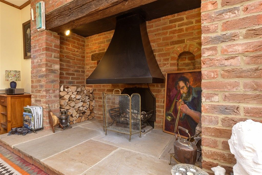 Additional image 6 of 4 bed detached house for saleCranston Road, East Grinstead, West Sussex RH19