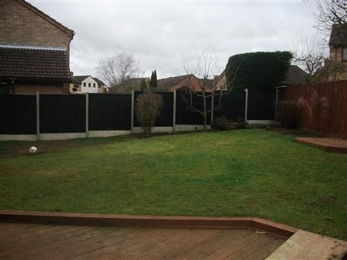 Property photo 3 of 12