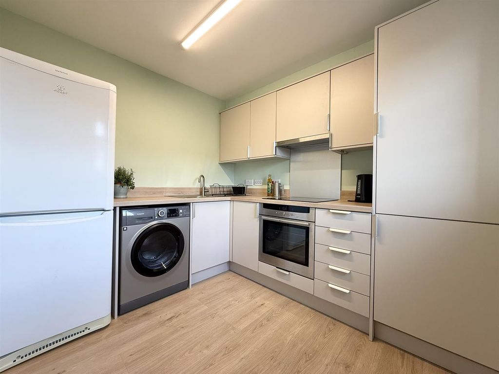 Property photo 3 of 19 Img_1664.Jpeg