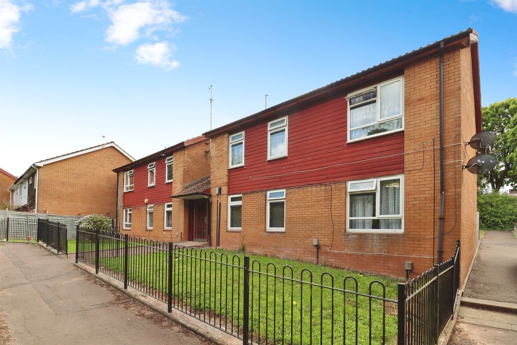 Property photo 1 of 17