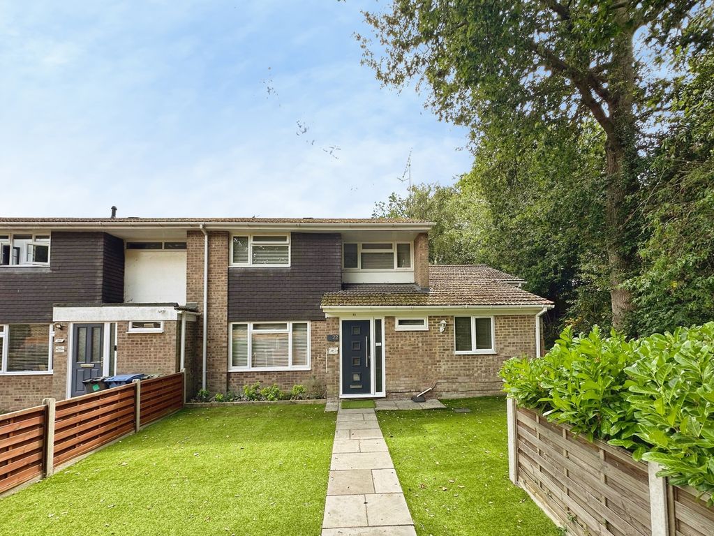 Property photo 1 of 16 Pbox-Img.Jpg