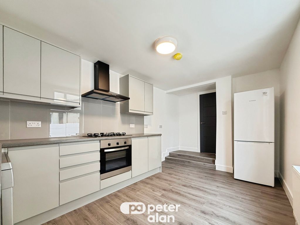 Property photo 3 of 20 Front