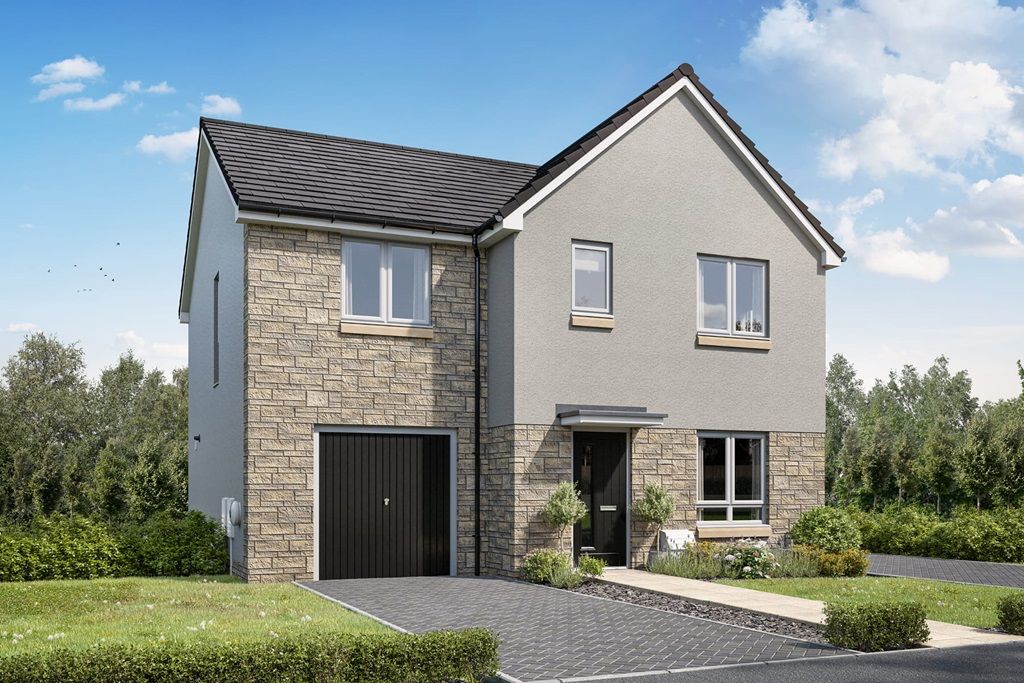Property photo 1 of 11 The Chalham