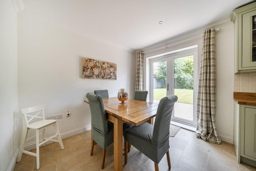 Property photo 2 of 18 1-6A457A9848d7d-1480037-8-6A4502Fbeb1Cf-1.Jpg