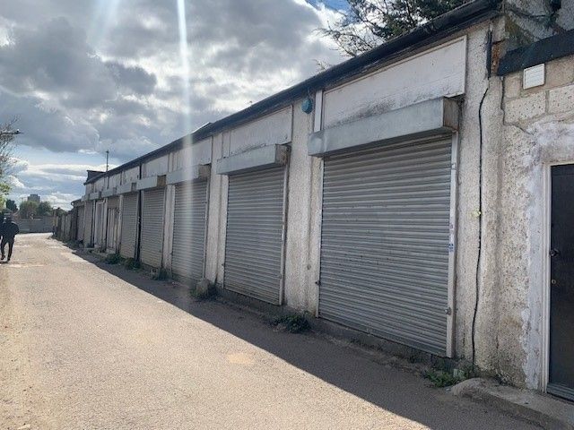 Property photo 1 of 2