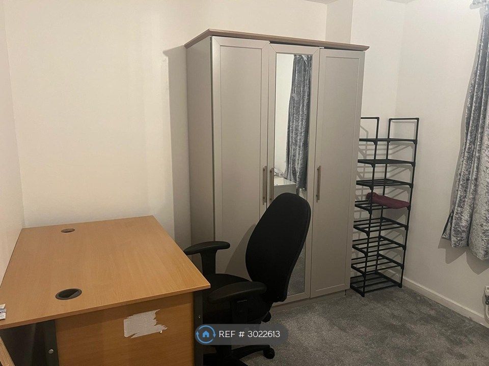 Property photo 2 of 2