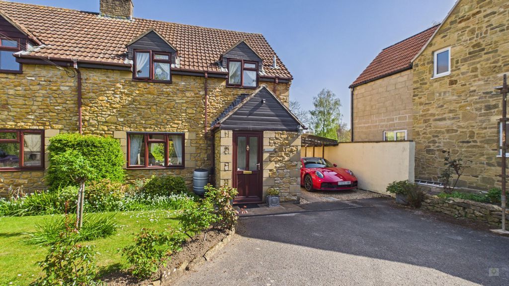 Property photo 1 of 22 Photo 1