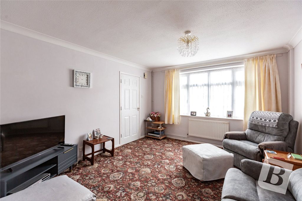 Property photo 2 of 13 Lounge/Diner