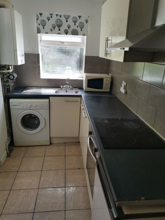 Property photo 1 of 5