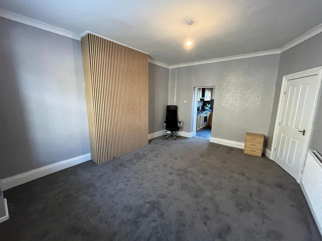 Property photo 3 of 23 Whatsapp Image 2026-03-03 At 11.06.56 (25).Jpeg