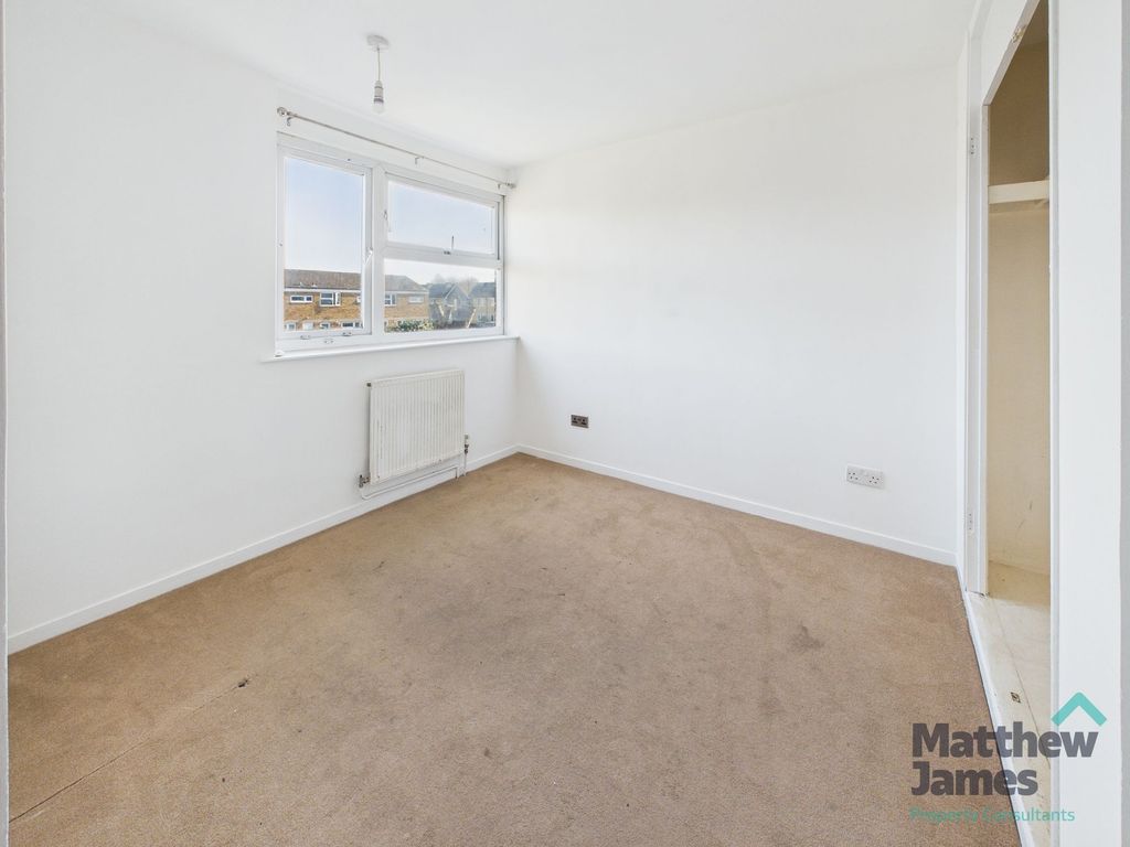 Property photo 3 of 3