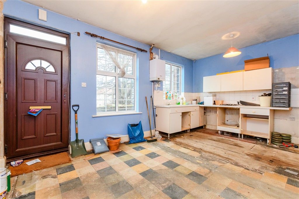 Property photo 2 of 5 Kitchen/Diner