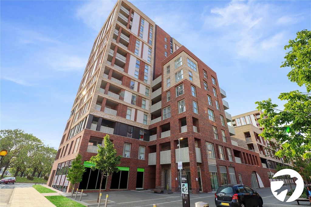 Property photo 1 of 25 Picture No. 13