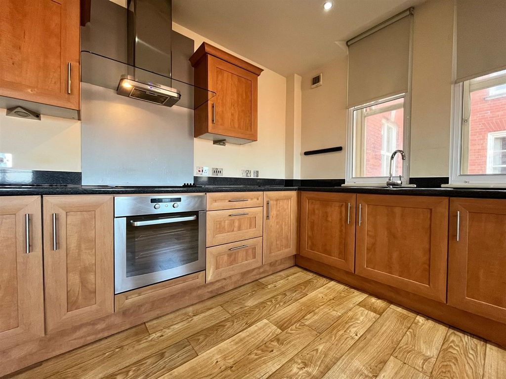 Property photo 3 of 13 Img-20250918-Wa0016.Jpg