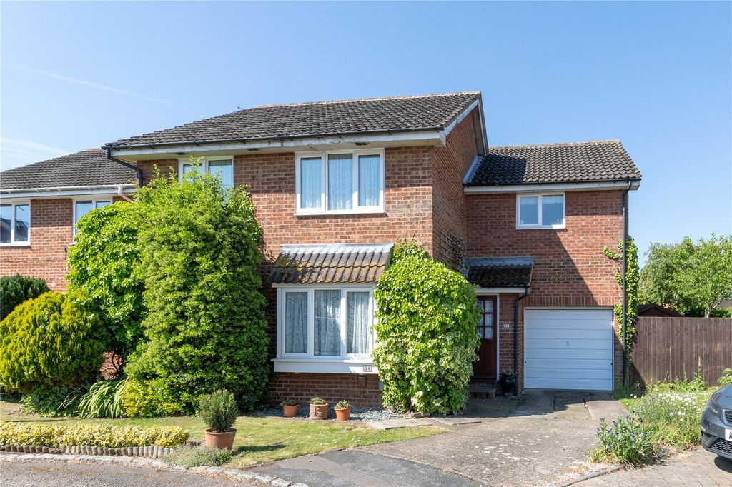 Property photo 1 of 14 Picture No. 03