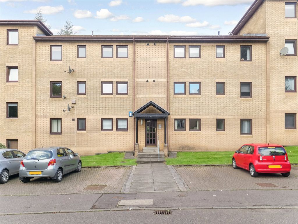 Property photo 1 of 17 Picture No. 02