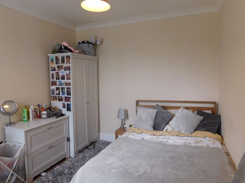 Property photo 2 of 10 Photo 7