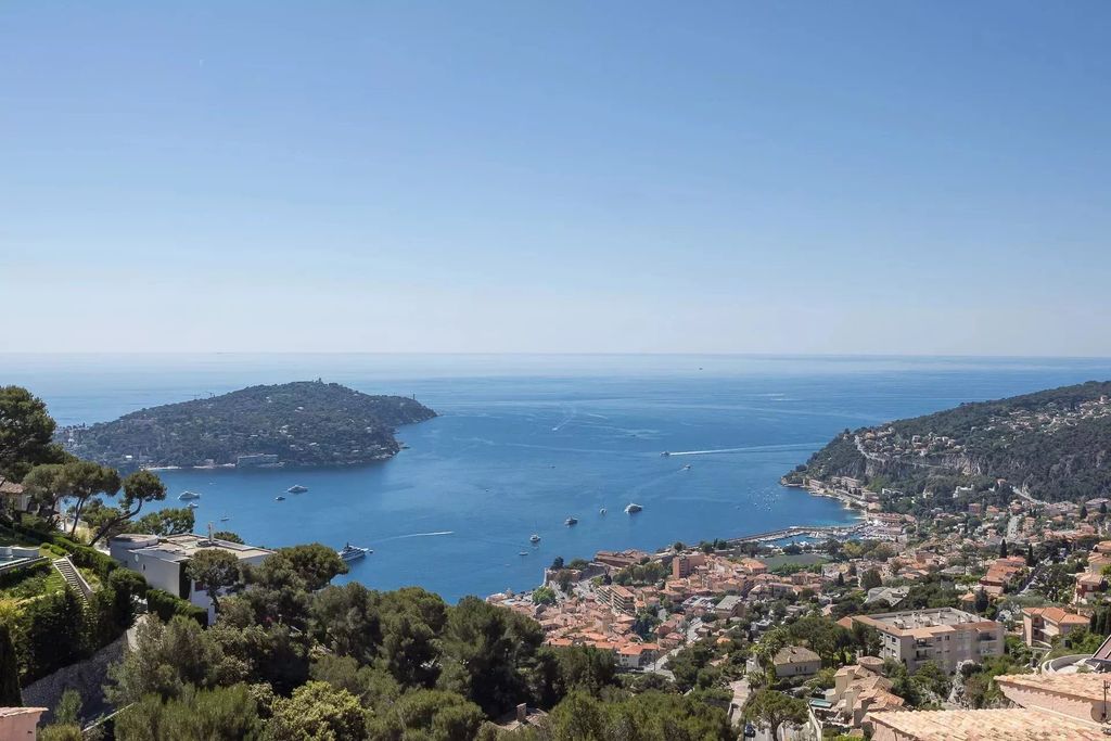 Property photo 2 of 23