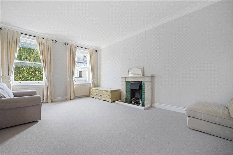 Property photo 2 of 10 Picture No. 25