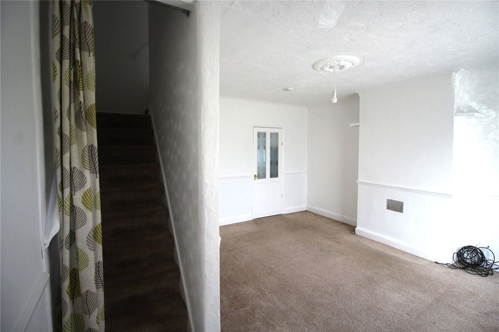 Property photo 3 of 21 Picture No. 86