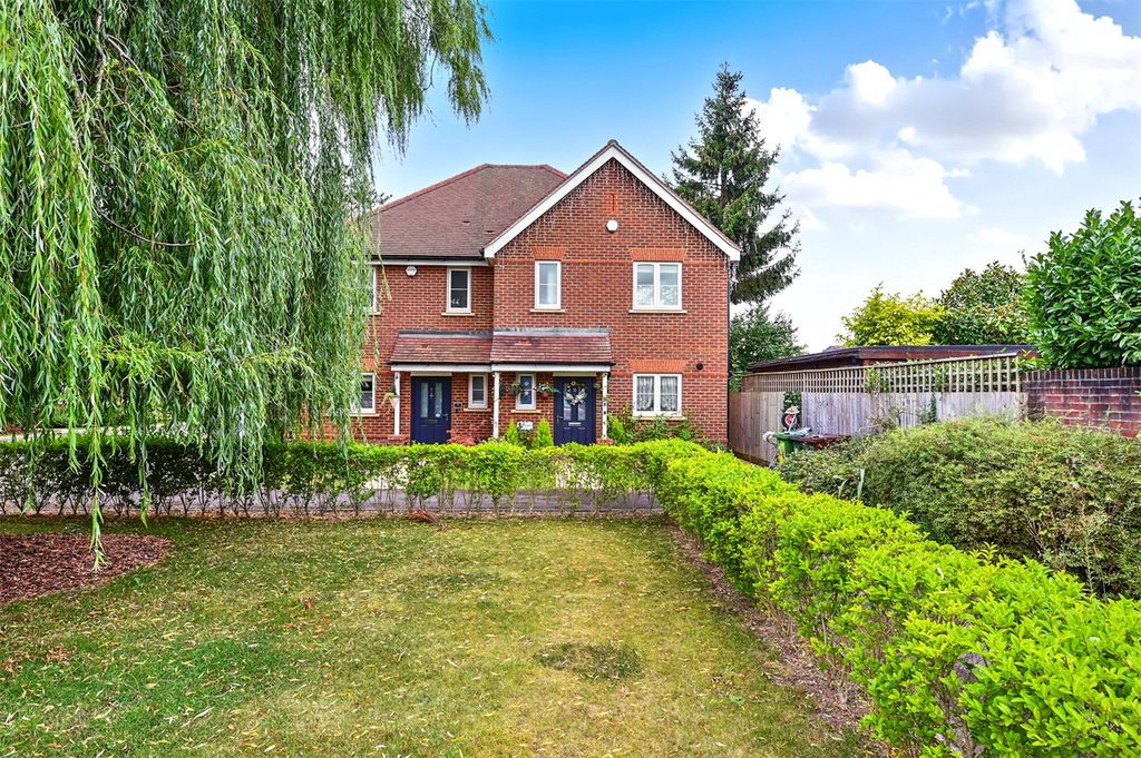 Property photo 1 of 13 Picture No. 11