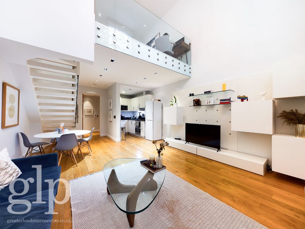 Property photo 1 of 12 3520690