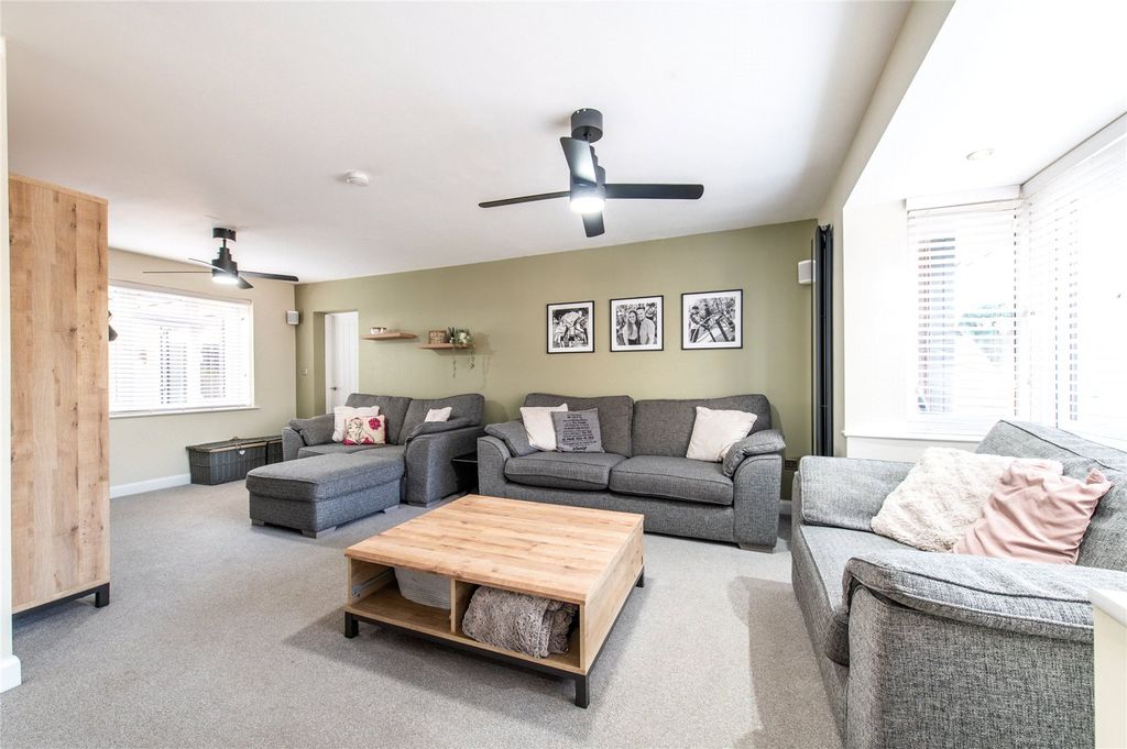 Property photo 2 of 36 Picture 2