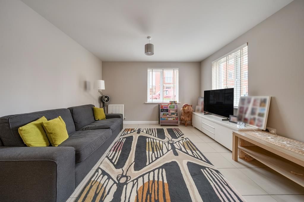 Property photo 3 of 15 Reception Room/Kitchen