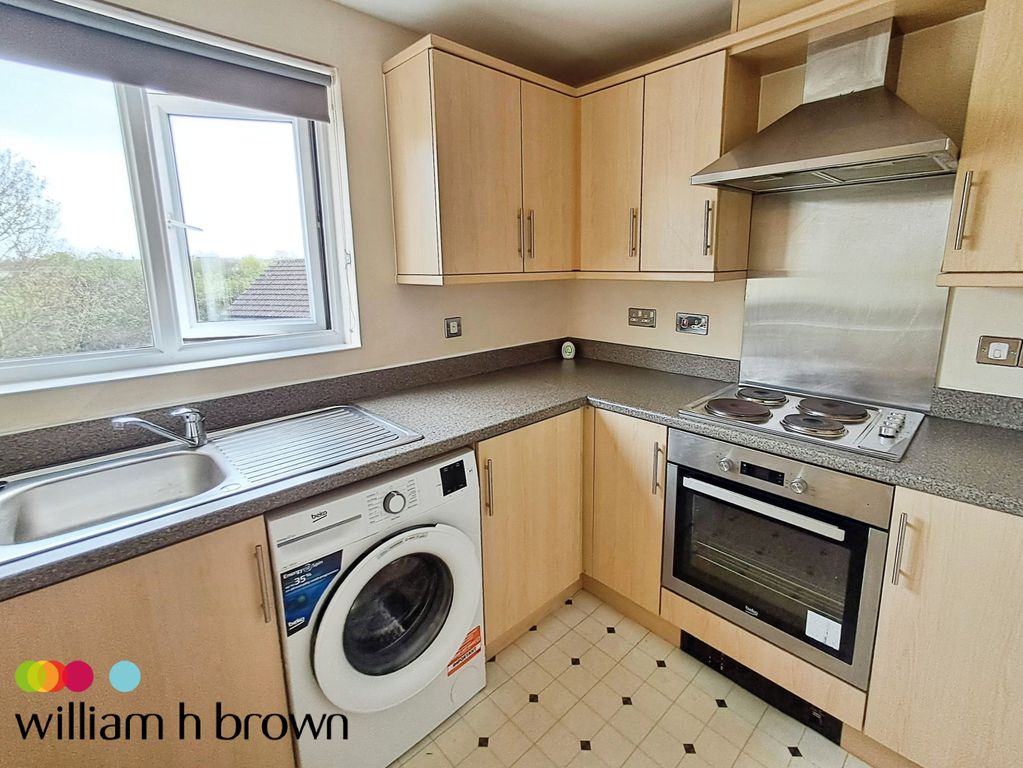 Property photo 3 of 12 Exterior