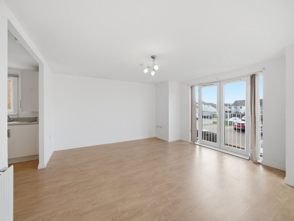 Property photo 2 of 17 Picture 2