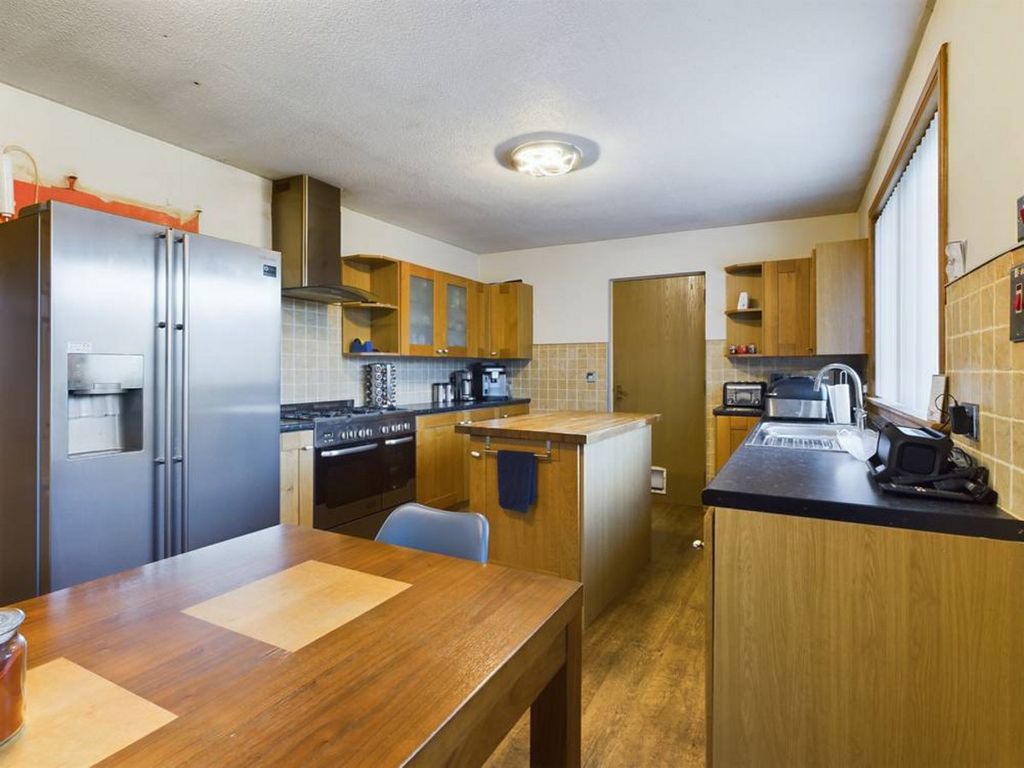 Additional image 7 of 4 bed detached bungalow for saleBraehead Crescent, Peterhead AB42