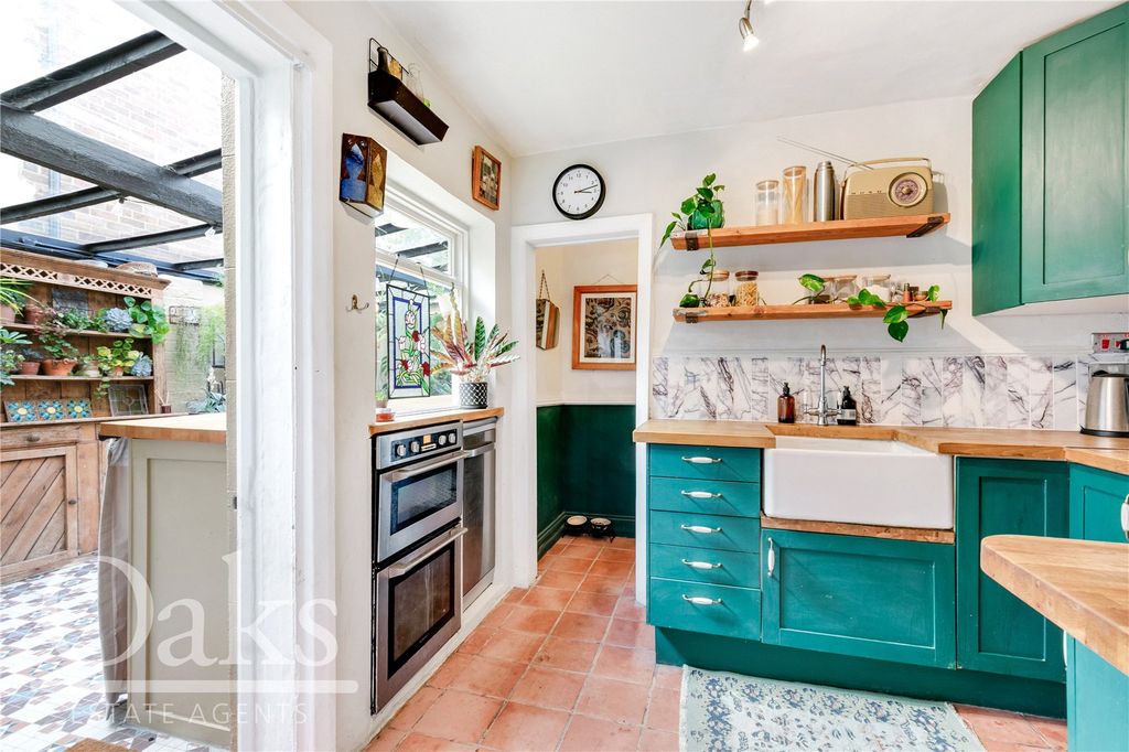 Property photo 3 of 12 Picture No. 04